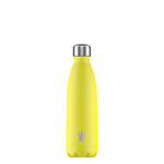 KAHALE Bottle