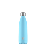 KAHALE Bottle
