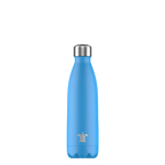 KAHALE Bottle