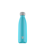 KAHALE Bottle