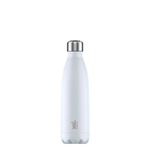 KAHALE Bottle