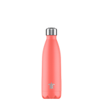 KAHALE Bottle