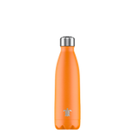 KAHALE Bottle