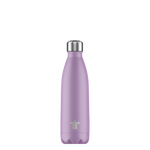 KAHALE Bottle