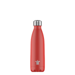 KAHALE Bottle
