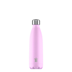 KAHALE Bottle
