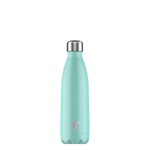 KAHALE Bottle