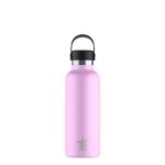 KAHALE Bottle