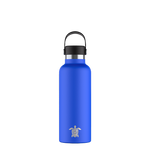 KAHALE Bottle