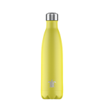 KAHALE Bottle