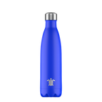 KAHALE Bottle