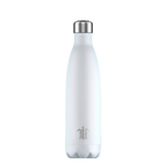 KAHALE Bottle