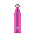 KAHALE Bottle