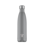 KAHALE Bottle