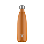 KAHALE Bottle