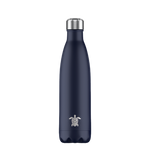 KAHALE Bottle