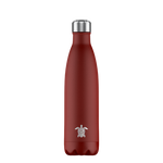 KAHALE Bottle