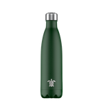 KAHALE Bottle