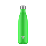 KAHALE Bottle