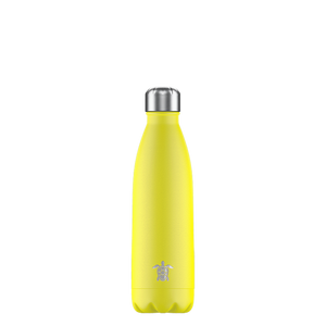 KAHALE Bottle