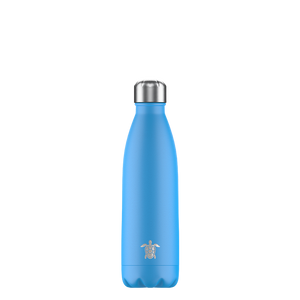 KAHALE Bottle