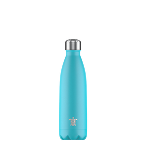 KAHALE Bottle