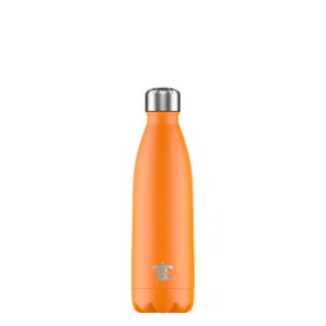 KAHALE Bottle