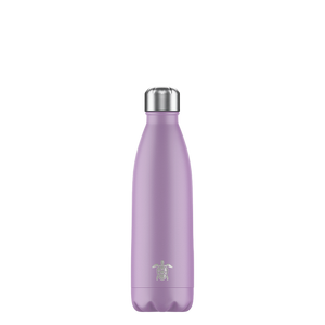 KAHALE Bottle
