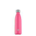 KAHALE Bottle