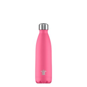 KAHALE Bottle