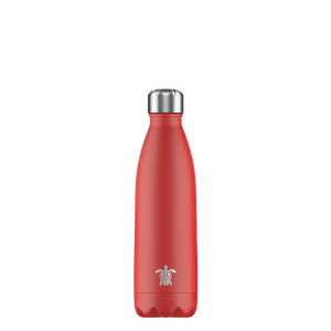 KAHALE Bottle