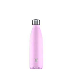 KAHALE Bottle