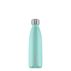 KAHALE Bottle