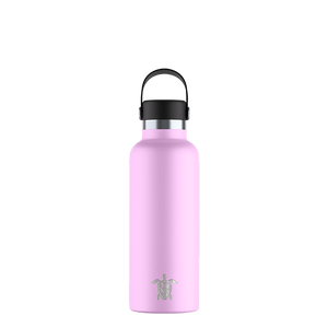 KAHALE Bottle