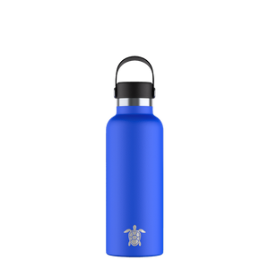 KAHALE Bottle