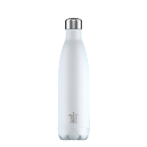 KAHALE Bottle