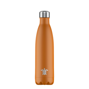 KAHALE Bottle