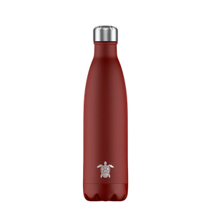 KAHALE Bottle