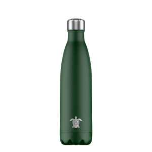 KAHALE Bottle