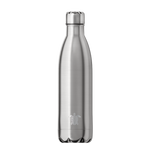 KAHALE Bottle