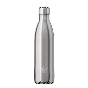 KAHALE Bottle