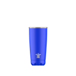 KAHALE Coffee Cup