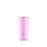 KAHALE Coffee Cup